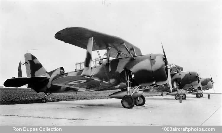 Curtiss 77