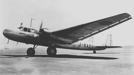 Mitsubishi G3M2