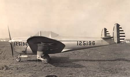 Erco 415C XPQ-13