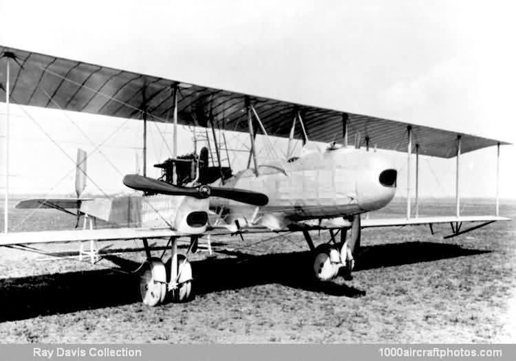 Caproni Ca.44