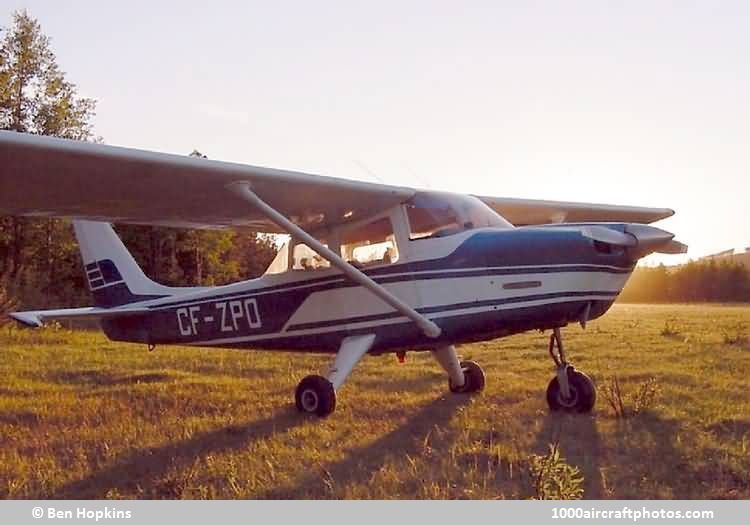 Aero Commander 100-180 Lark Commander