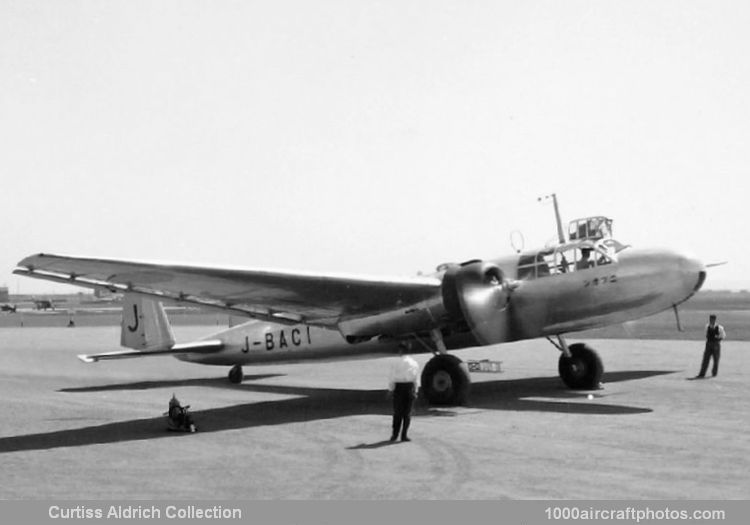 Mitsubishi G3M2