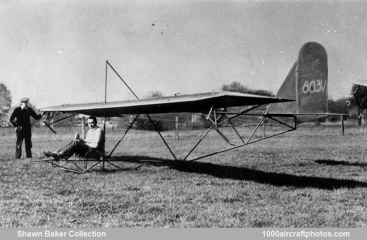 Waco  NAZ