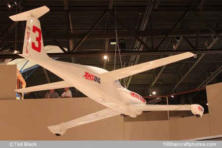 Rutan 68