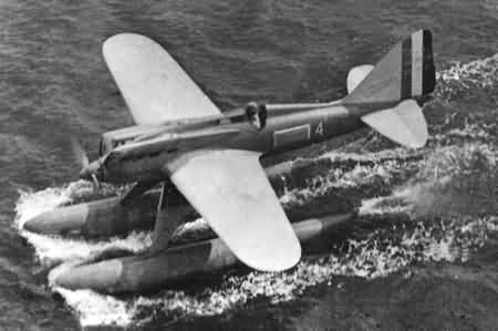 Bernard H.V.41