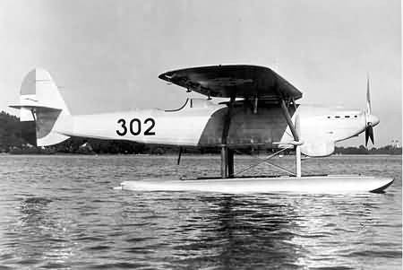 Dornier Do 22