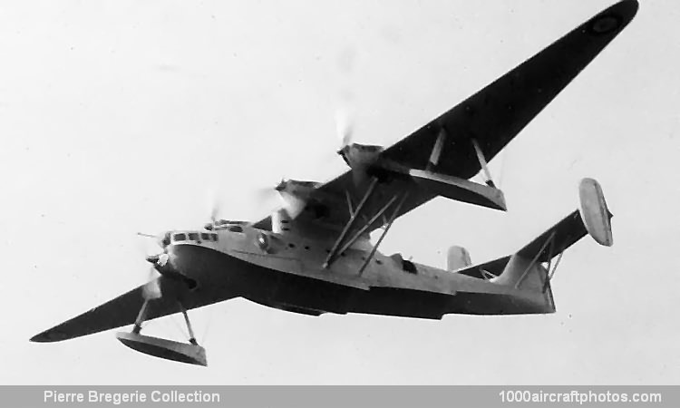 Potez-CAMS 141