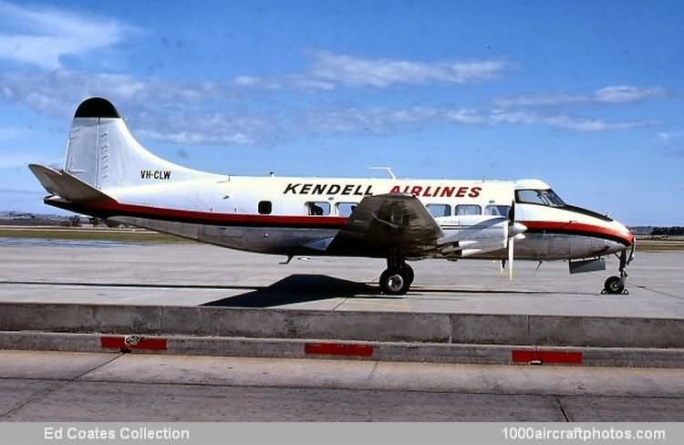 Riley Turbo Skyliner