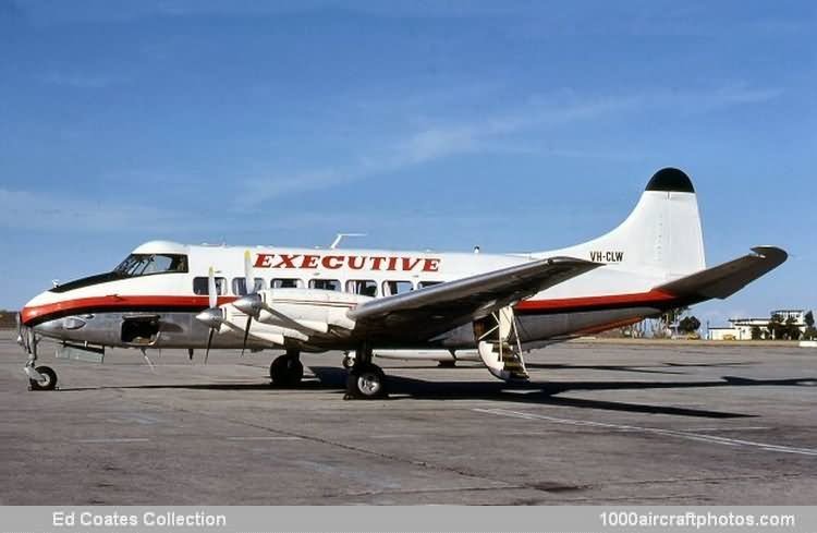 Riley Turbo Skyliner