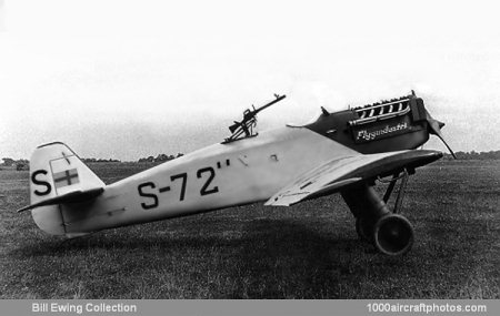 Junkers R 53