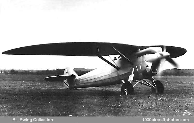 Dornier Do 10