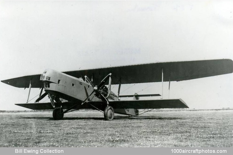 Farman F.271