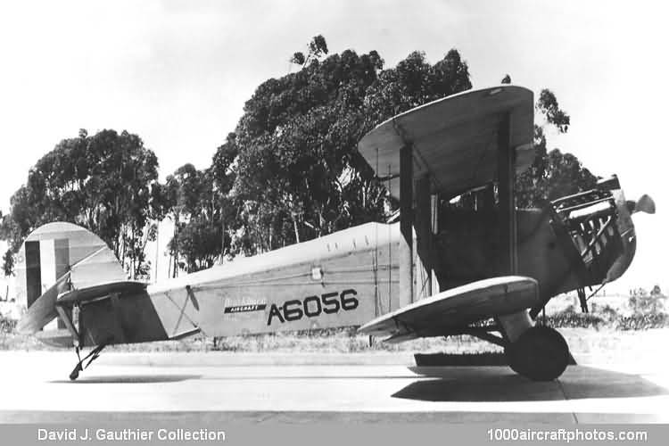 Blackburn BST-1 Swift