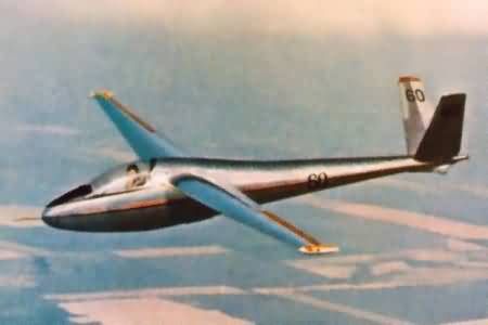 Antonov An-15