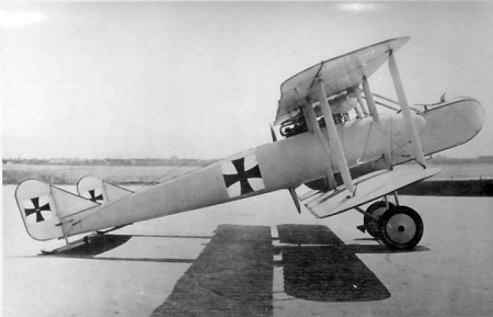 AGO C.III