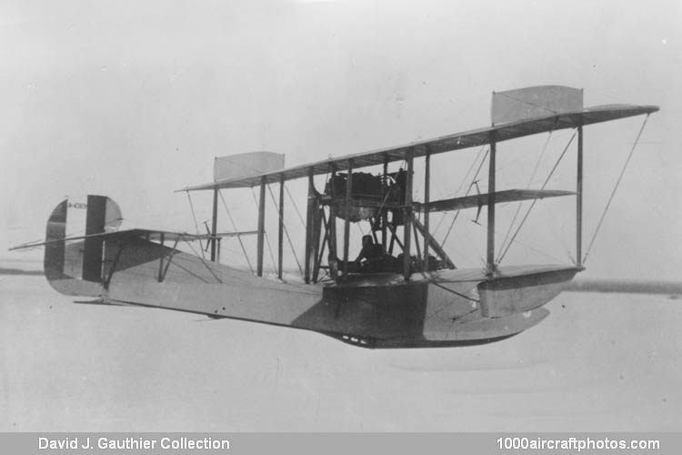 Curtiss F