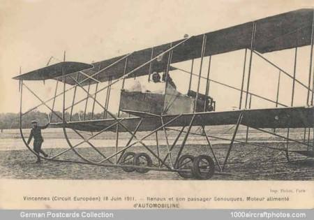 Farman MF.2