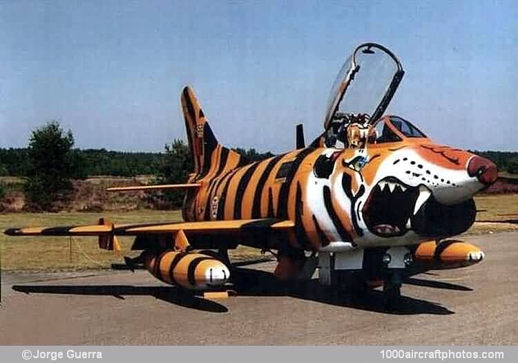 Fiat G.91R/3