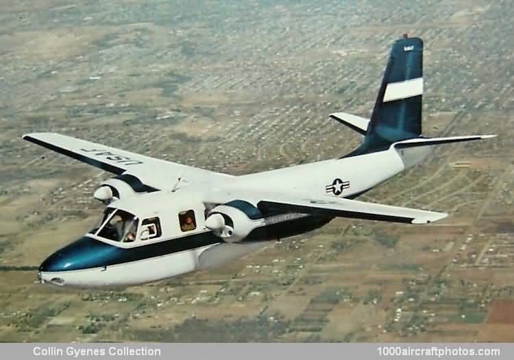 Aero Design 680 Super L-26C