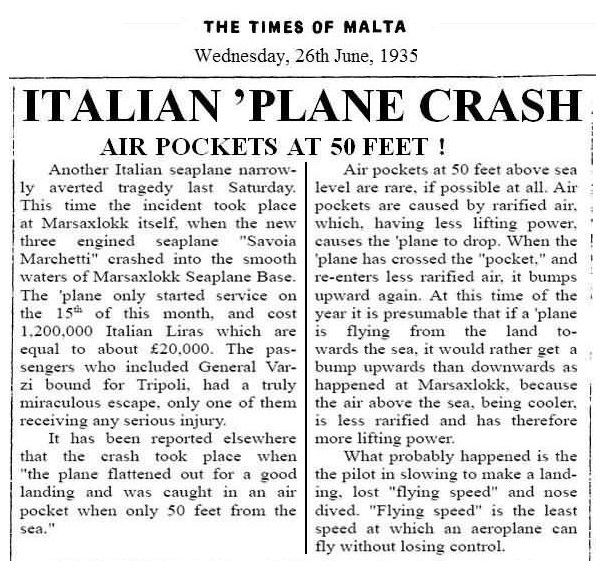 Savoia-Marchetti S.66