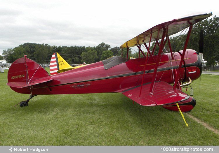 Nuwaco T-10