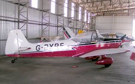 Piel CP.1310 C-3 Super Emeraude