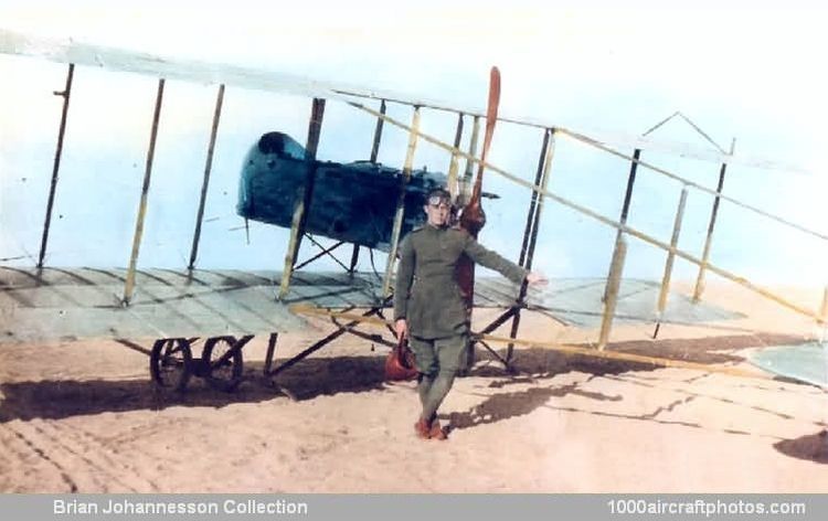 Farman MF.11