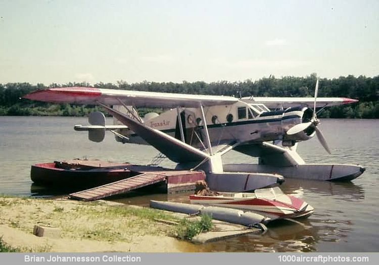 Bellanca 66-75 Aircruiser