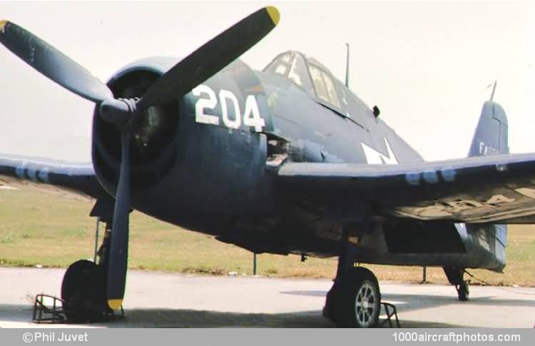 Grumman G-50 F6F-5 Hellcat