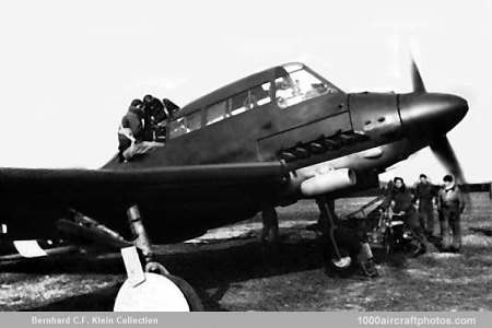 Savoia-Marchetti SM.93