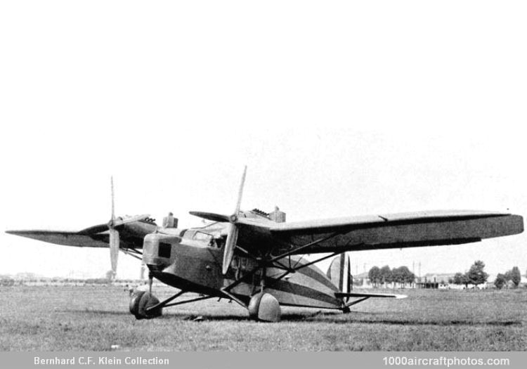 Caproni Ca.102