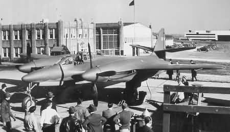 [AIRCRAFT_TYPE]