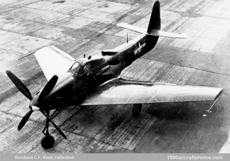 Bell L-39-2