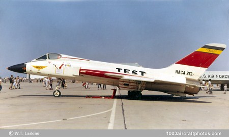 Douglas XF5D-1