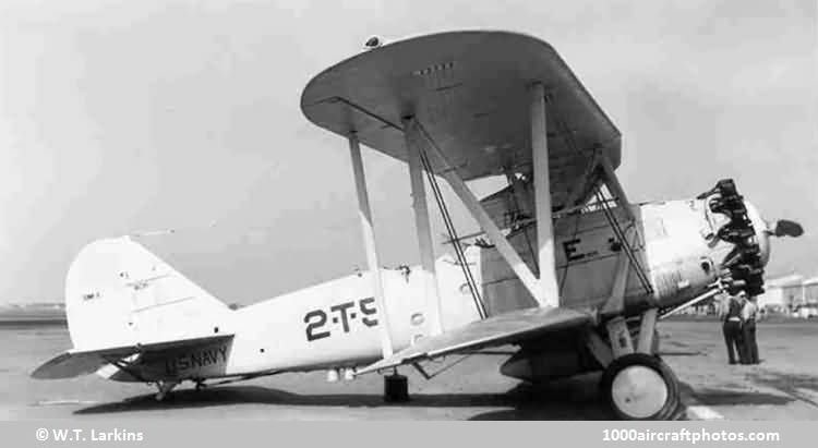 Consolidated 26 PB-2A
