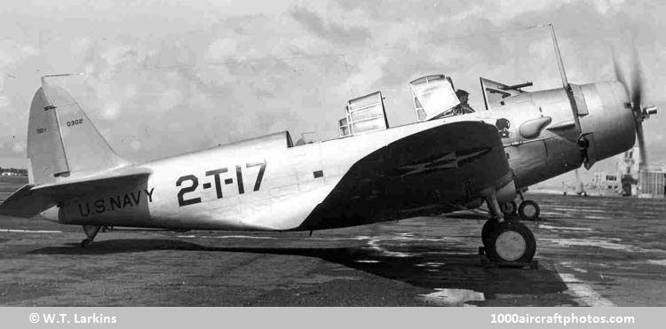 Curtiss 37D OC-2 Falcon