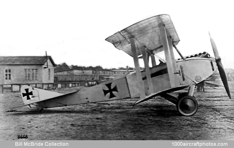 LVG C.IV