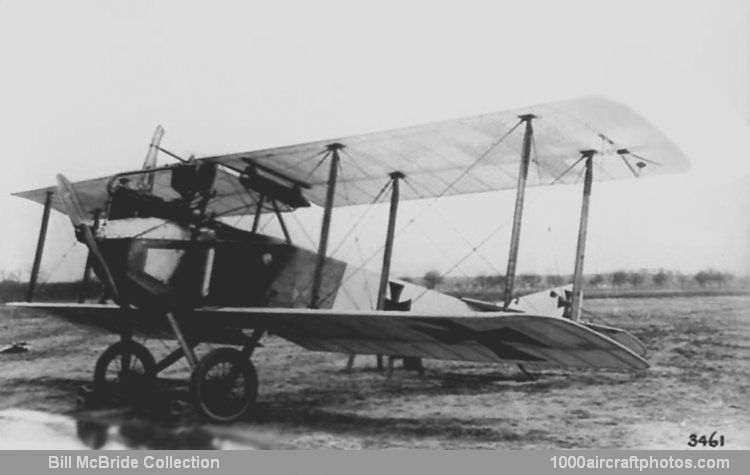 LVG B.II