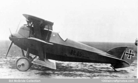 W.K.F. 80.05