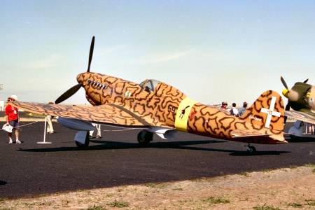 Fiat G.59-4B