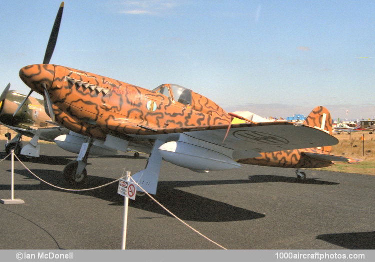 Fiat G.59-4B