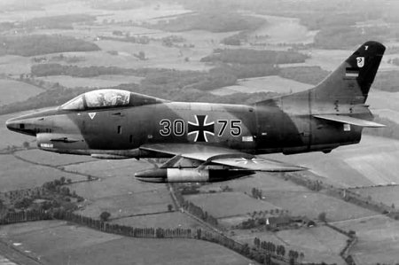 Fiat G.91R/3