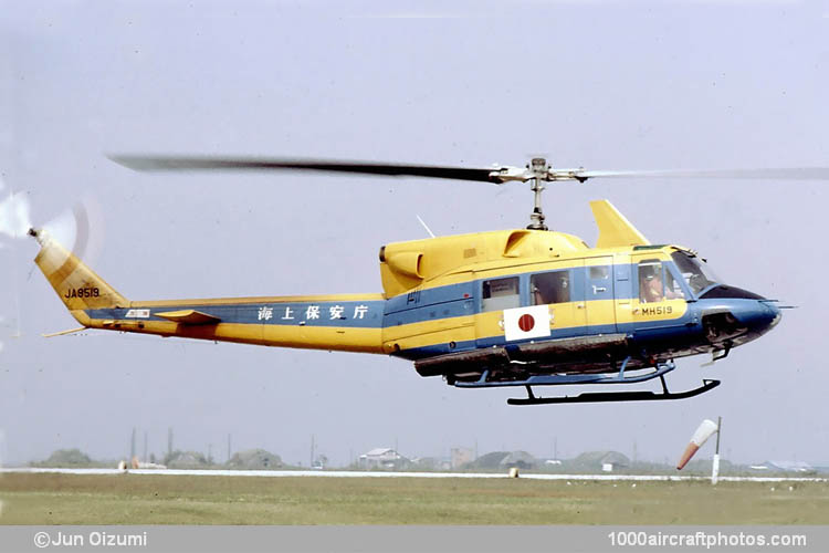 Bell 212