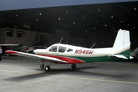 SIAI Marchetti S.205/22R