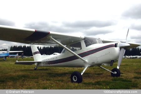 Cessna 152