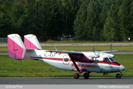 Antonov An-28