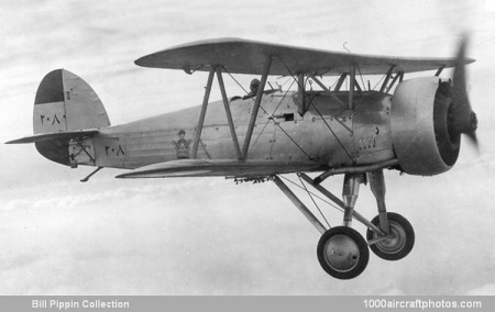 Blohm & Voss BV 155 C