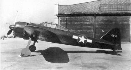 Mitsubishi A6M2 Type 0 Model 21