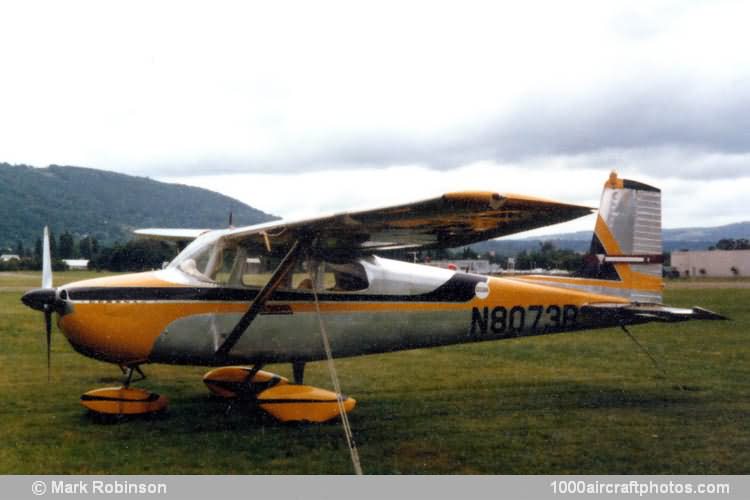 Cessna 172