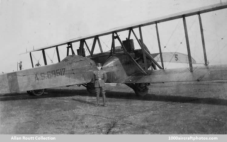 Curtiss NBS-1